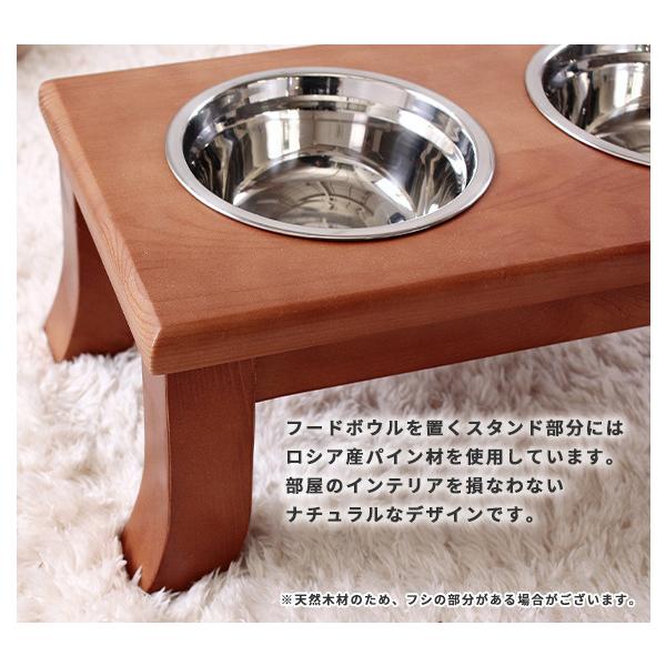 XeXt[h{E2tVRؐH Lp ybg_CjOe[u