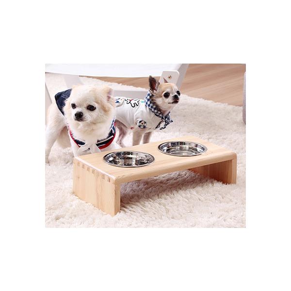 XeXt[h{E2tVRؐH Lp ybg_CjOe[u a