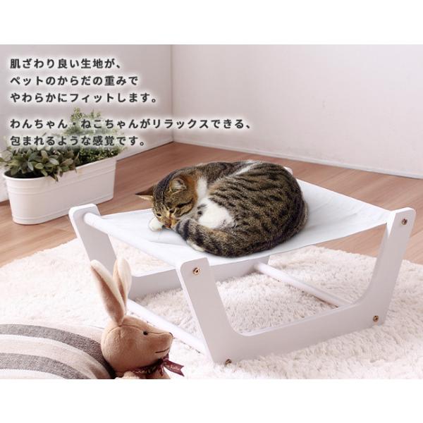 nbN xbh Lp ybgQ Vя 났 낮ꏊ  ^ lR