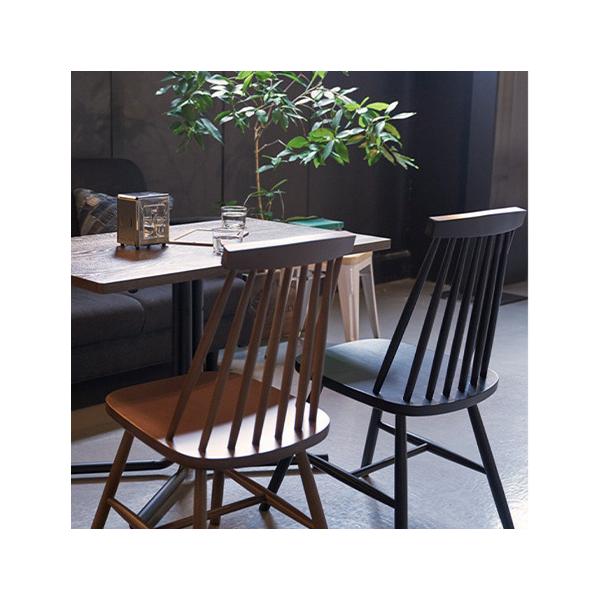 ウィンザーチェア ウインザーチェア WINDSOR CHAIR 天然木ビーチ材仕様
