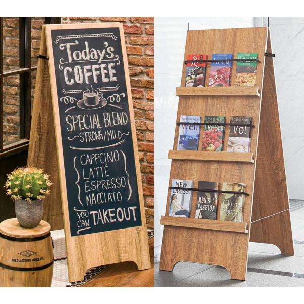 himalaya_kksx22dec3a