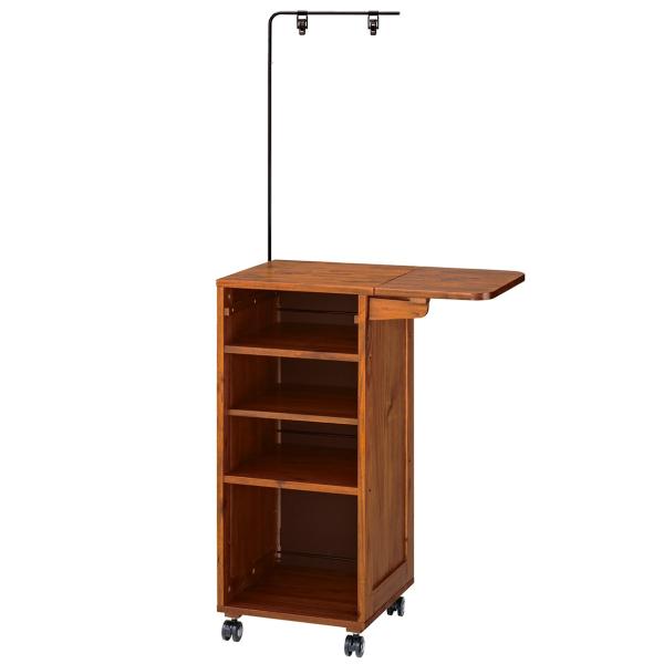 |bvX^ht p[eBV݉\ S LX^[t JE^[ t }VF W V o^tC ܂肽ݎ `[N{[h t