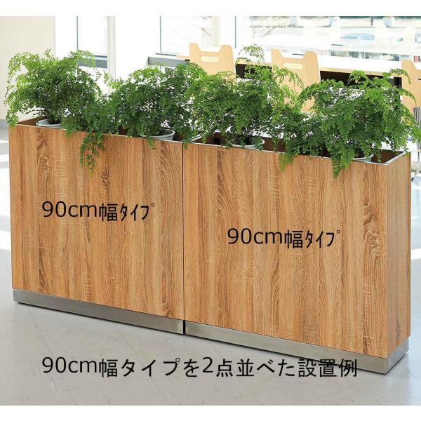 木製パーテーション himalaya_kksx22jul6a1