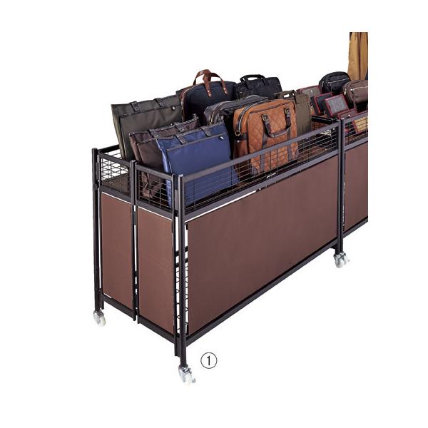 ܂肽ݎ VbvS V[P[X Z[S LX^[t ړyX kkkez