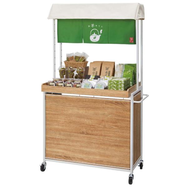 himalaya_kksx22oct9a