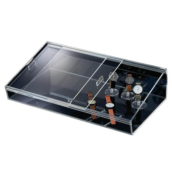 himalaya_kksx23jul3d