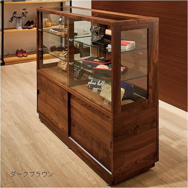 ガラス ショーケース 隠しキャスター付き ディスプレイ ディスプレー kkkez アクセサリーケース コレクションケース ジュエリーケース サイドボード : ヒマラヤネット 総本家 - 通販 - Yahoo!ショッピング ガラス ショーケース 隠しキャスター付き ディスプレイ ディスプレー kkkez アクセサリーケース コレクションケース ジュエリーケース サイドボード : ヒマラヤネット 総本家 - 通販 - Yahoo!ショッピング