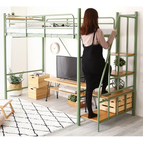 Kit tgxbh 2iK nC^Cv ~h^Cv RZgt {It