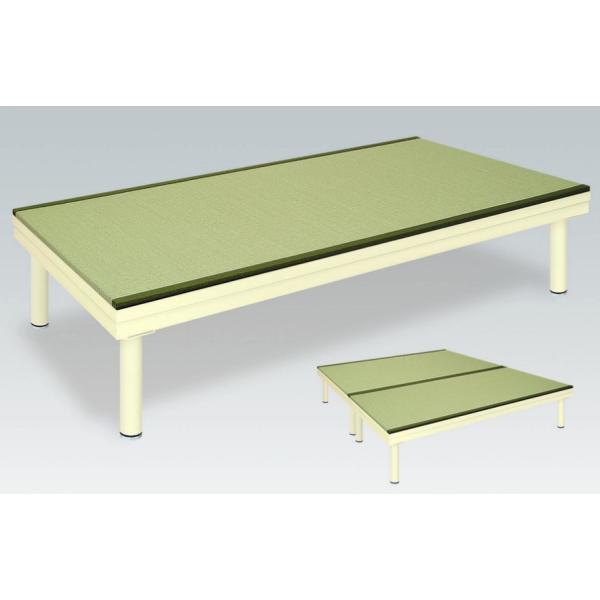 A\ xbh âX̑ҍx`  vbgz[ ƃe[u i ő啝95cm190cm50cm TCYI[_[\ kkkez