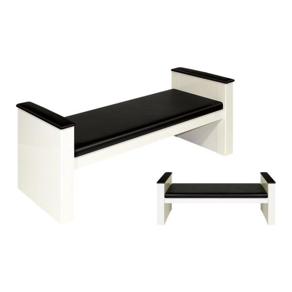 190cm܂ŃTCYI[_[I[_[[hx`U[18FWJ 130cm190cm܂őIׂ kkkez