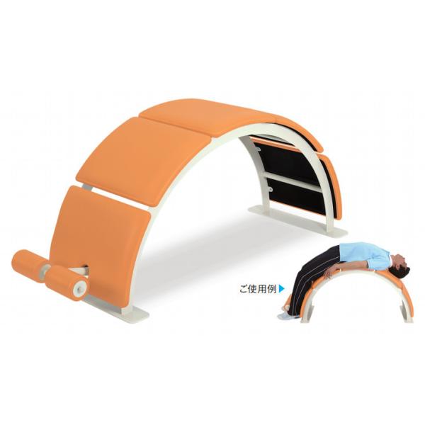 ؔw؃obNXgb`J[x`nrÕ{ݗpz[WU[18FWJECX΍RۃU[ kkkez