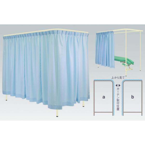 TCYI[_[\ ×pJ[e tHsv ECX΍ :180 200 220 :100 110 120 :190 200 210 220cmI kkkez