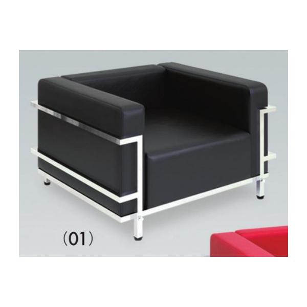 LC2 1l| I[_[[h\t@ U[18F TCYI[_[\ Grand Comfort v_Ng{ Y