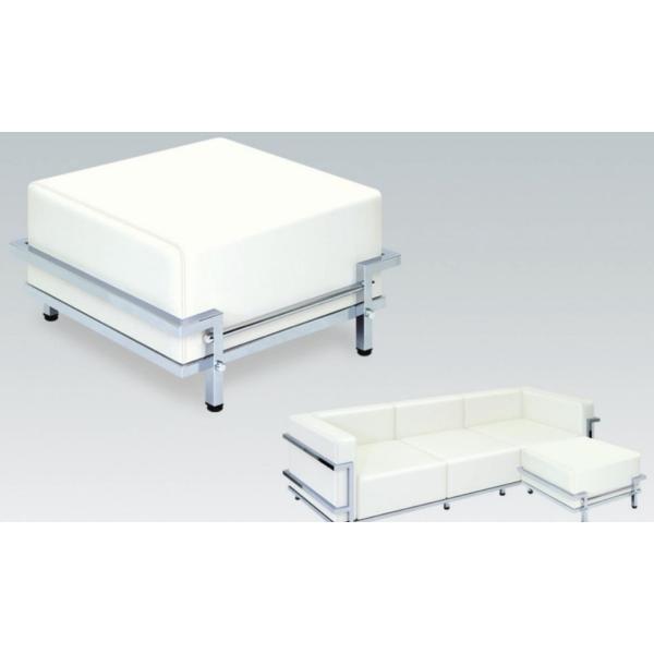 LC2Ibg} I[_[[h\t@ U[18F TCYI[_[\ Grand Comfort v_Ng{ Y