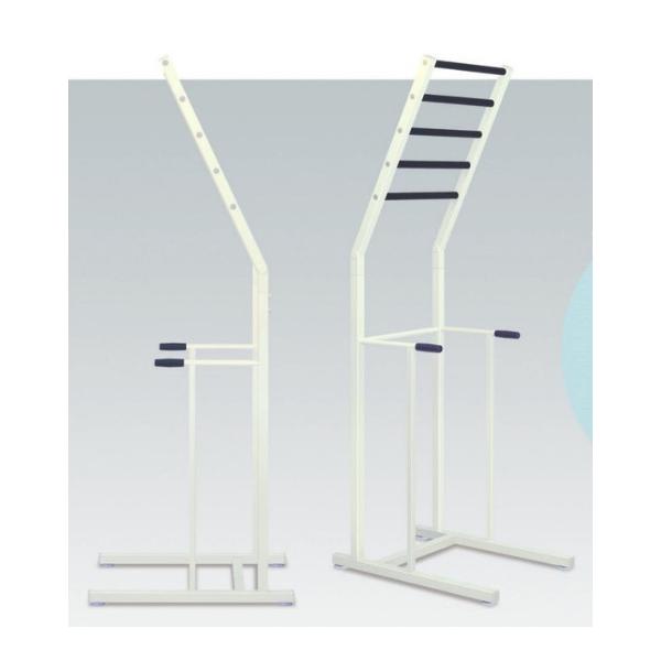 Ԃ牺茒N nr P Ɩp a@  h{ݗp \ kkkez