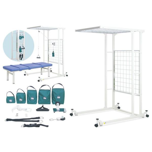 tBbglX W  X|[c GNTTCY ؗ g[jO LX^[t nr Sg^ lbg ݂ Vt {ihΏ Ɩp kkkez