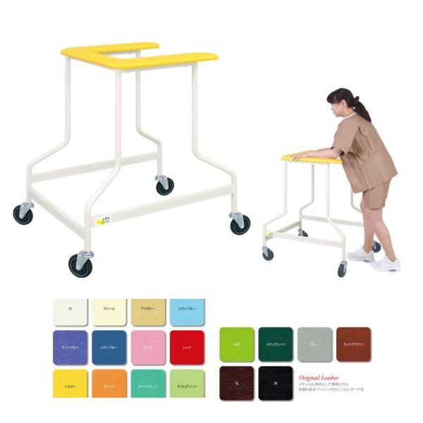 s nr   70100cm܂ŃTCYI[_[ U[18FWJ kkkez