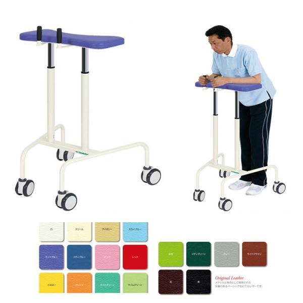 s nr   15iKߋ@\t LX^[t ~ U[18FWJ kkkez