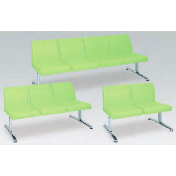 18FΉ ҍ֎q r[`FA[ x` x`\t@ kkkez 2l| 3l| 4l|