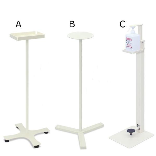 wŉtX^h ő Xv[ X^h Iׂ AR[X^h ECX΍ kkkez ڐG  y_