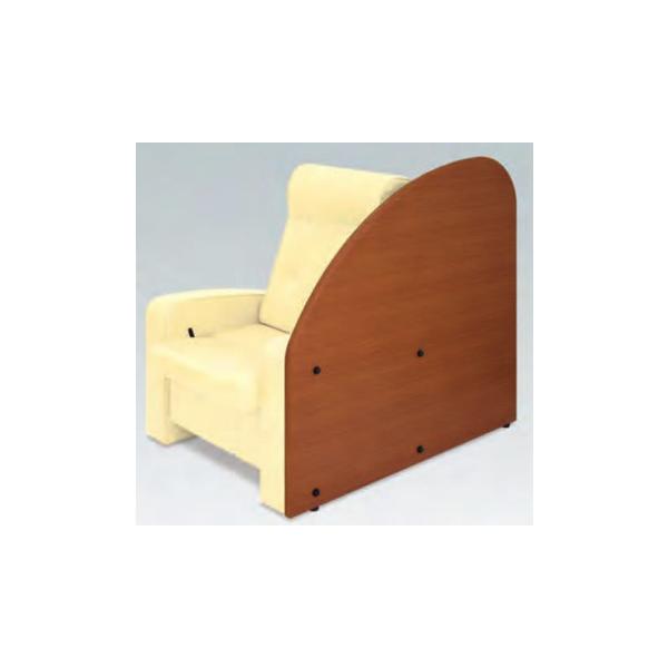 p[eBVt NCjO`FA l|\t@ ECX΍ p[e[V Ԏd؂ t kkkez