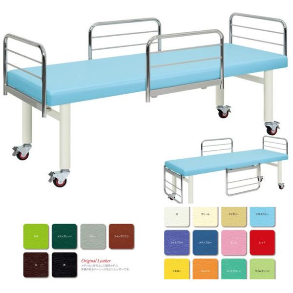 TCYI[_[\18FWJ ×pxbh {p xbhK[ht LX^[t ړNN ECX΍ kkkez