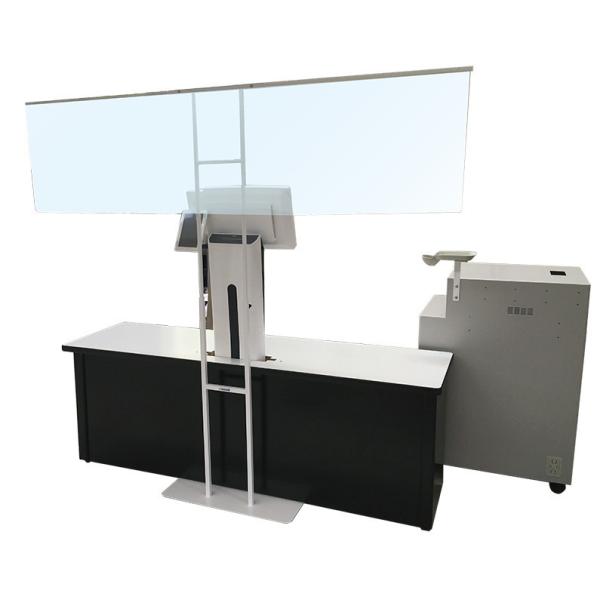 RiECX򖗊h~X[p[RrjWtFXi1800^Cvj