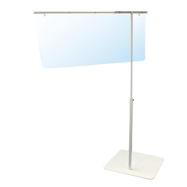 RiECX򖗊h~X[p[RrjWtFXi^Cvj