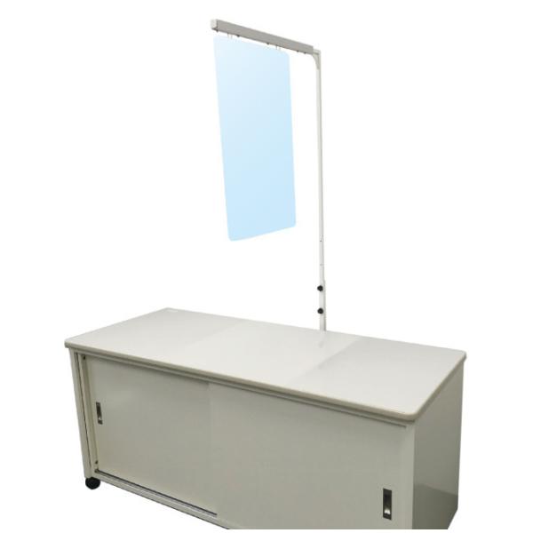 RiECX򖗊h~TbJ[ptFXi6201600-1800j