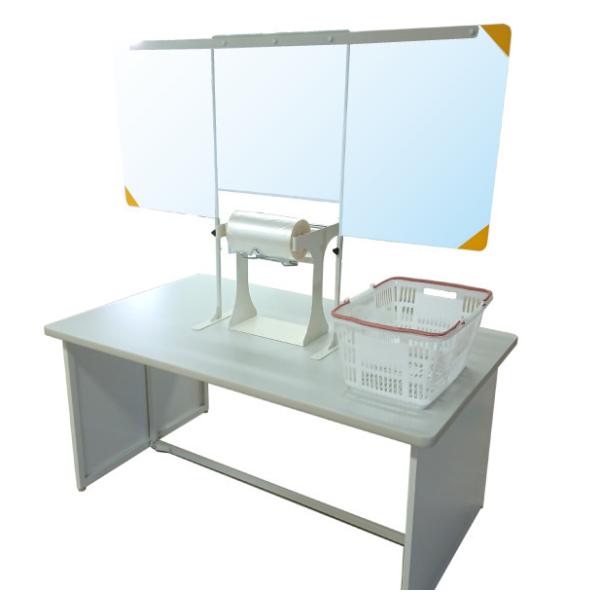 RiECX򖗊h~ʃTbJ[ptFXi12001000jkkkez