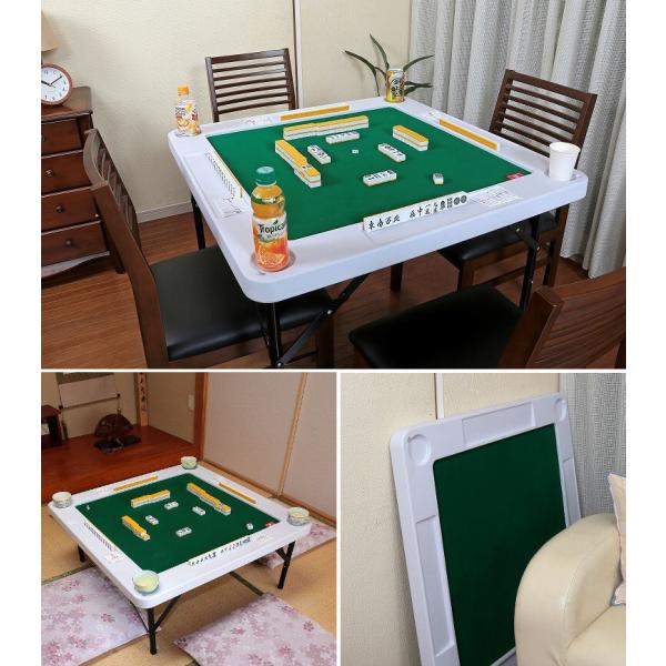 e[u   ߉\ ܂肽ݎ kkkez hNz_[t