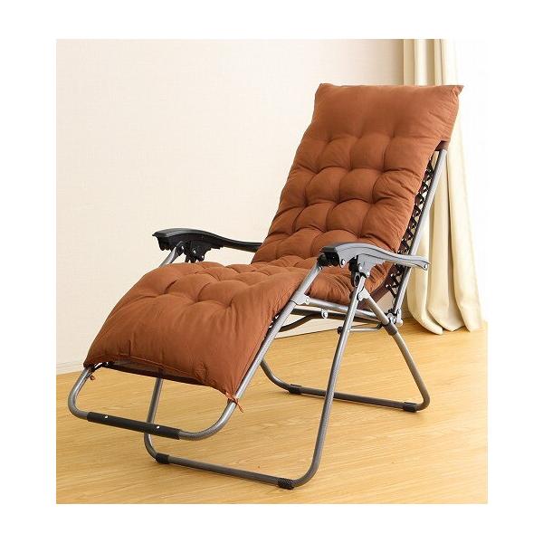 無段階リクライニングチェア」の人気商品一覧 | 安い商品を通販サイト