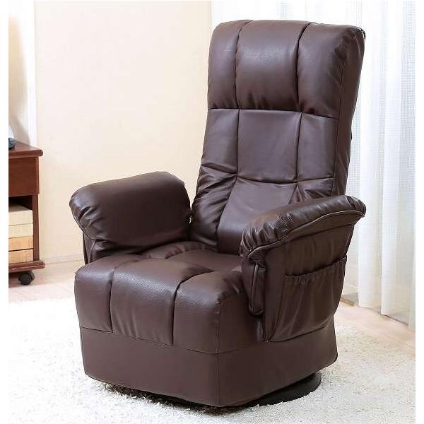 ֎q ʉ] NCjO`FA |PbgRCXvO p[\i`FA[ bNX C[W[