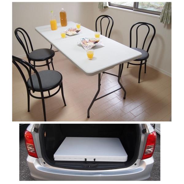 _CjOe[u ^ 180cm ܂肽ݎ y |[^u ^щ\ Ƒ d e[u K[f AEghA LsOe[u