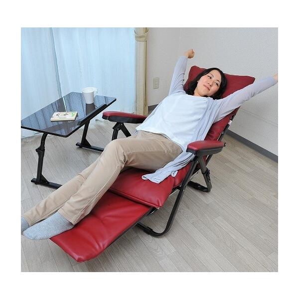 NCjO`FA[ p[\i`FA[ bNX֎q tbgXgt PVCU[dl ܂肽ݎ