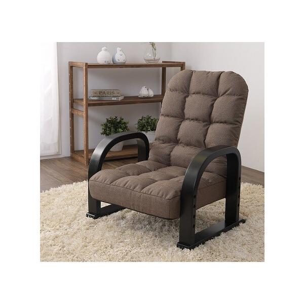 ֎q NCjO ߉\  ⏕ T|[g`FA