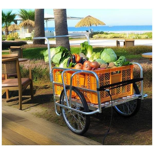 出店用　アルミ屋台 分解 折りたたみ式 屋台販売台 簡単持ち運び 平台 ディスプレイショー