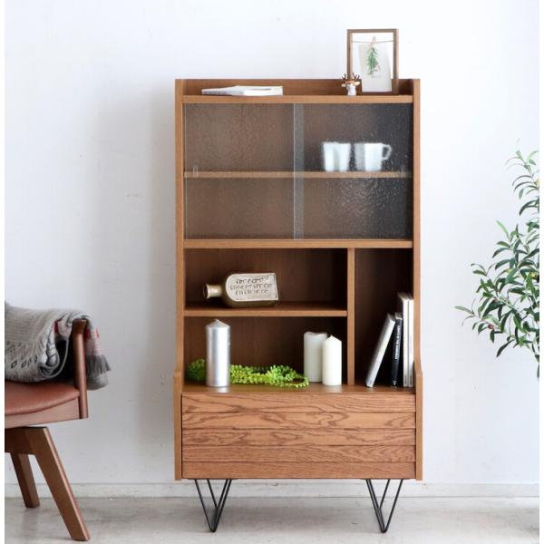 I HI {I }KWbN rO{[h RNV{[h Lrlbg { Y