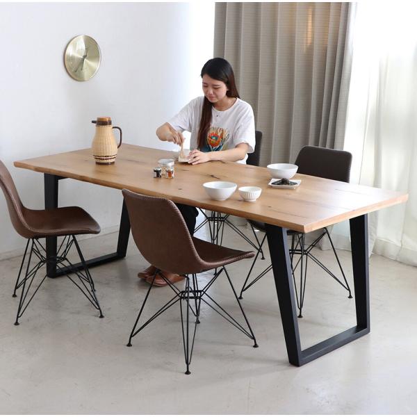 himalaya_kktom22jun5a