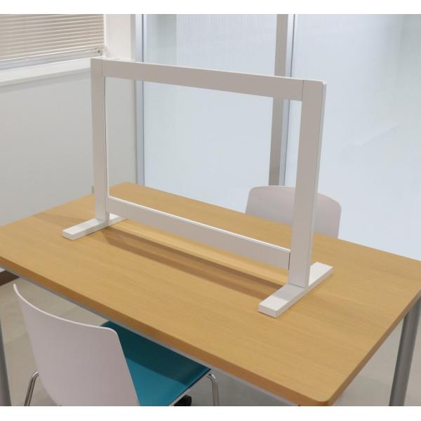 RiECX΍􊴐\h򖗖h~ANpl tFCXK[h}XNɈHXG`PbgރV[h