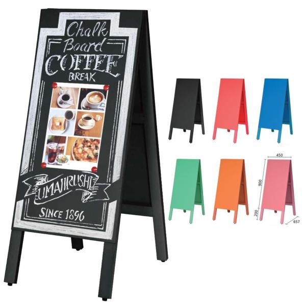 A^ē TC{[h f bZ[W{[h Ŕ W j[{[h MENUX^h |X^[ POP `[N }Olbg 