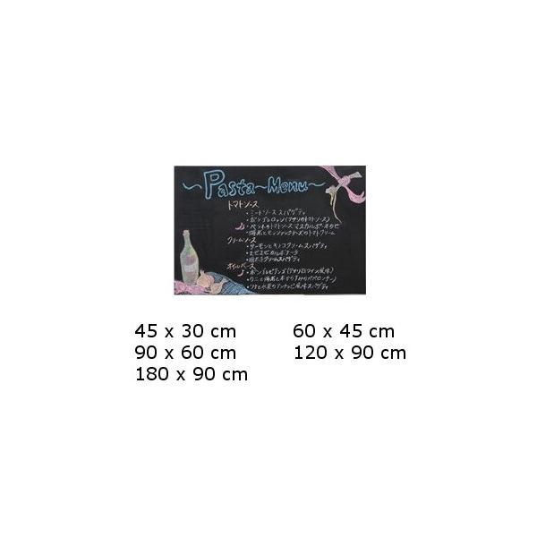 TCYI[_[  Ǌ| ubN{[h ē f j[{[h Ŕ bZ[W{[h W kkkez `[N