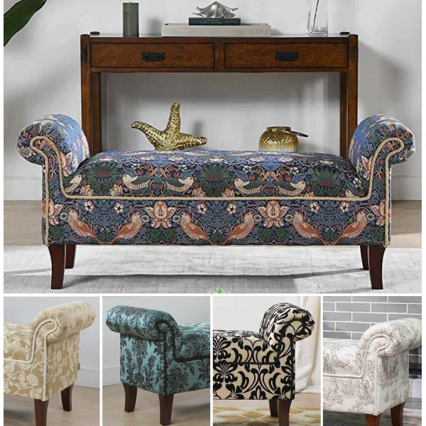 RR Xc[ x` _CjO`FA ֎q JE` Q֎q VF[YO \t@ kkak ݌Ɍ GgX`FA փx` kkkez