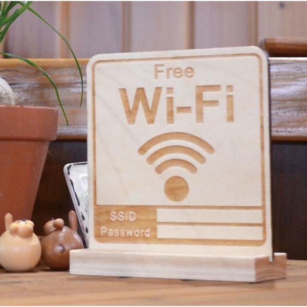 |bvX^h ē RiECX ΍ eCNAEg QRR[h \[VfBX^X ڐG Wi-Fi bZ[W{[h { ؐ