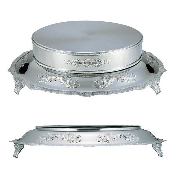 EFfBOP[LX^h ^CRt wedding cake stand Xg ~[pi { XeX X`[  u