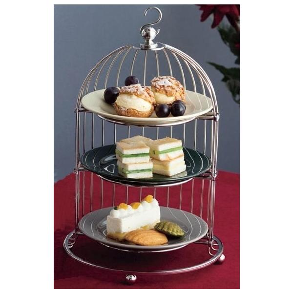 Xg ~[pi { XeX X`[ P[LX^h  u XC[cX^h ubhX^h o[hP[W P[Lh[