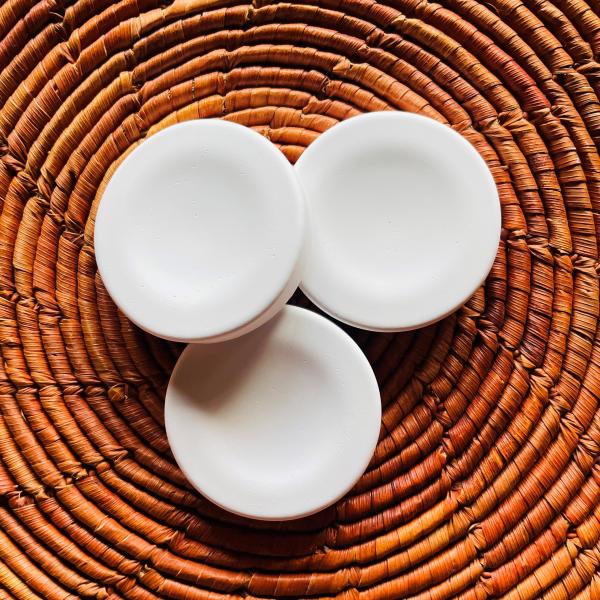 アロマストーン ４個 アロマディフューザー アロマプレート 誕生日プレゼント プチギフト ヒノキキューブ ひのき ヒマラヤンオーガニック Stn4 ヒマラヤンオーガニック 通販 Yahoo ショッピング