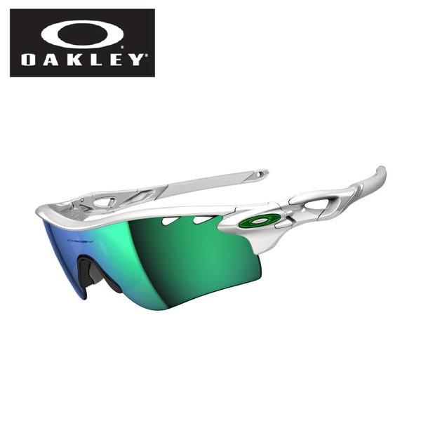 オークリー RadarLock Path OO9206-05 サングラス OAKLEY（オークリー） OAKLEY Radarlock Path ASIAN FIT OO9206-05