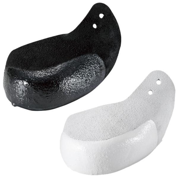 ザナックス 【メール便送料無料】【加工費無料】ザナックス 野球