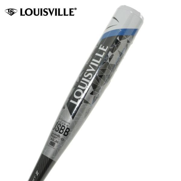 ルイスビルスラッガー 野球 バット カタリスト LOUISVILLE SLUGGER